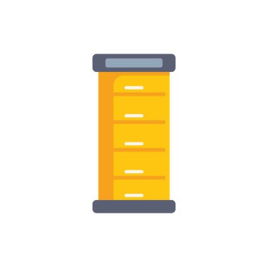 Bal ayıklama makinesi bal peteği, arıcılık ve arıcılık için ekipman.