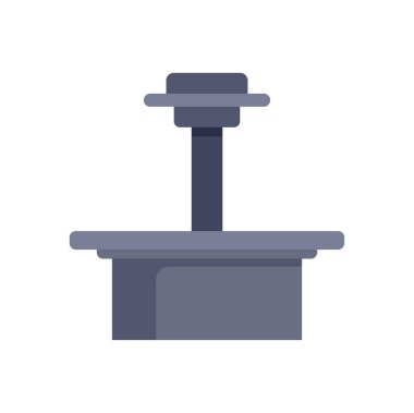 Tıbbi tarayıcı makinesi doğru teşhis için yüksek kalite tarama sonuçları sağlıyor