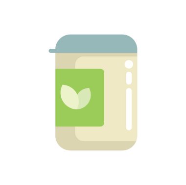 Yeniden kullanılabilir konteynır çevresel sorumluluğa olan bağlılığını gösteriyor