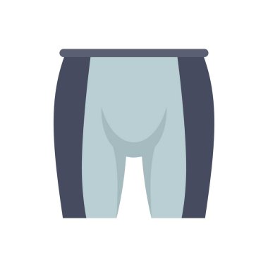 Bisiklet şortları bisiklet yarışçıları için popüler bir seçimdir. Performanslarını ve konforlarını artırmak isterler.