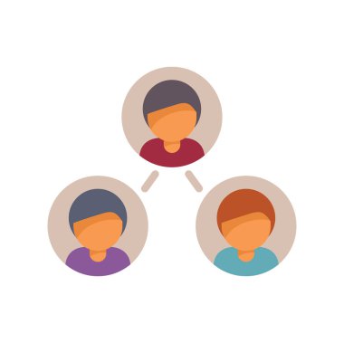 Ekip, proje yönetimi ve görev dağılımı için çevrimiçi bir platform üzerinden bağlanıyor