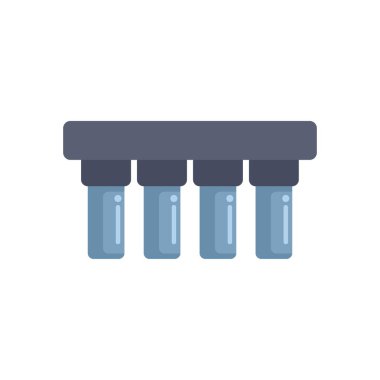 Evinize temiz su sağlayan osmoz su filtresi sistemini tersine çevirin