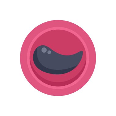 Siyah fasulye pembe arka planda sergilenir. Sağlıklı vegan tarifleri için mükemmeldir.