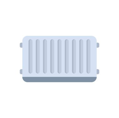 Soğuk kış mevsiminde ısınma sağlayan ev ısıtma sistemi ekipmanları