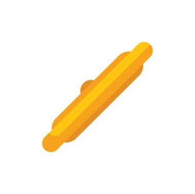 Alternatif tıp ve sağlıklı yaşam tarzını temsil eden zerdeçal kökü