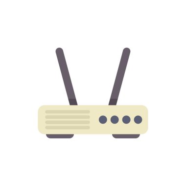 Bu kablosuz yönlendirici internet üzerinden veri bağlıyor ve aktarıyor