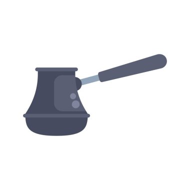 Cezve 'de kahve yapmak birçok ülkede popüler olan eski bir gelenektir.