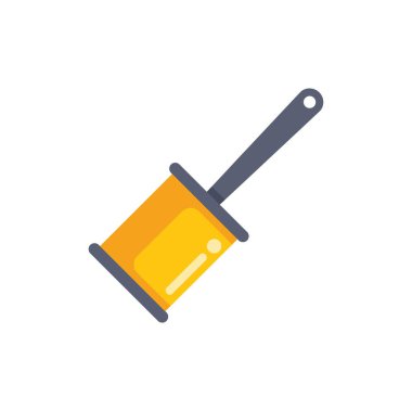 Bu parti düzenleyicisi simgesi her projeye eğlence ve şenlik katmak için mükemmeldir.