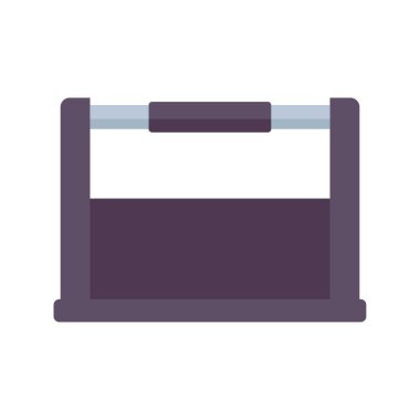 Metal işlemeli demirci örsü, metali şekillendirmek için geleneksel demircilik ekipmanı.