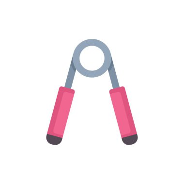 Bu el tutuş egzersizi kavrama gücünü ve el kondisyonunu geliştirmek için mükemmeldir.