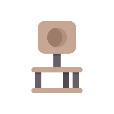 Bu kedi ağaç ev mobilyası kedinize tırmanacak, tırmalayacak ve rahatlayacak bir yer sağlamak için harika bir yol.