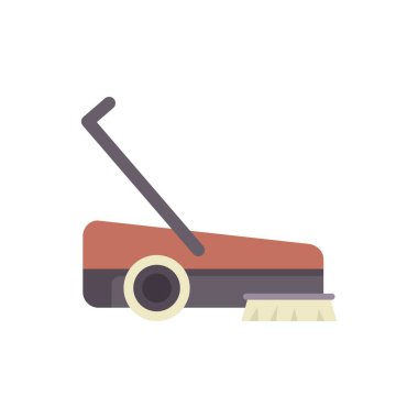 Yerdeki temizlik tozlarını ve enkazı itin, yerli ve endüstriyel kullanım için elle temizleme ekipmanları