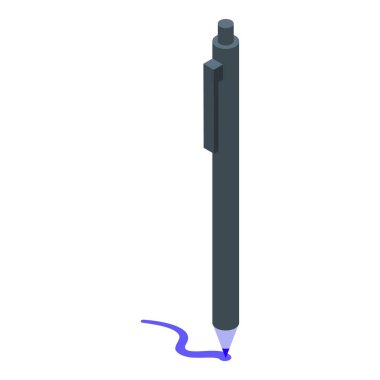 Stylus kalem dijital imza yaratıyor, yazma ve çizim için yenilikçi teknoloji