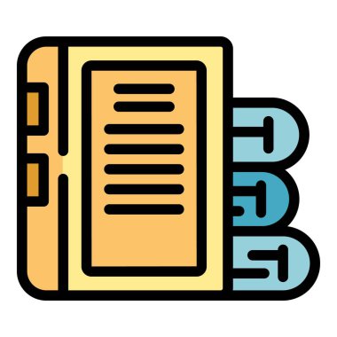 Kütüphane bilgilerini depolayan dijital veritabanı.