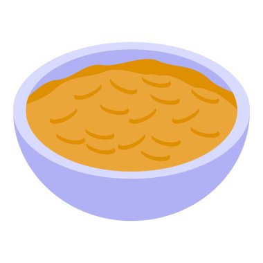 Fıstık ezmesi bir kâseyi dolduruyor, sağlıklı beslenme alışkanlıklarını ve aktif yaşam tarzını temsil ediyor.