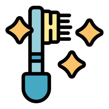 Diş fırçası temizliği, dişlerin arasındaki plağı ve yemek parçacıklarını çıkarmaya yardımcı olduğu için, iyi bir ağız hijyeni sağlamak için gereklidir.