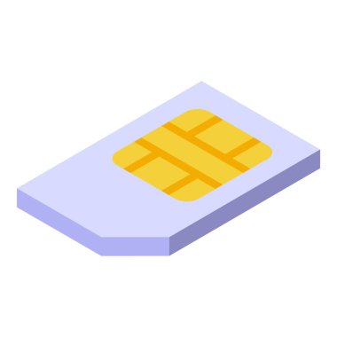 Sim kart dünya çapında mobil bağlantı ve iletişim hizmetlerini kolaylaştırıyor