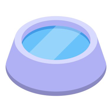 Evcil hayvan kasesinin içindeki suyu tazelemek, susuzluğu sağlamak ve sevilen hayvanların sağlığını sağlamak.