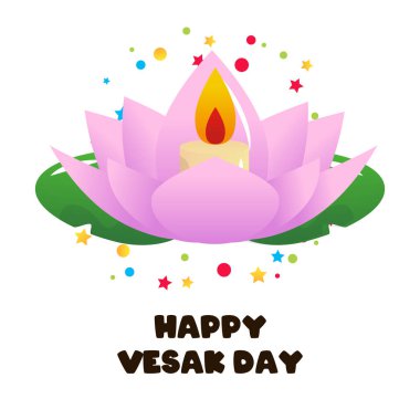 Vezne tatili, beyaz arkaplanda izole vektör karikatür çizimi