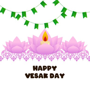 Vezne tatili, beyaz arkaplanda izole vektör karikatür çizimi