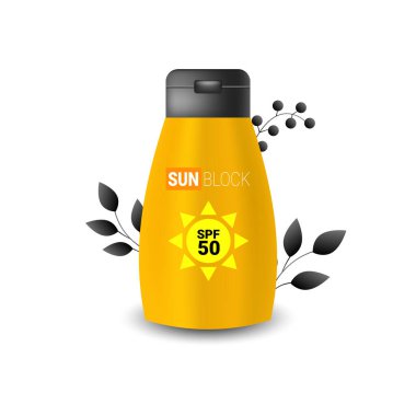 Beyaz arkaplanda yaz simgeleri ve vektör karikatürü