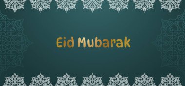 Mübarek Bayramı İslami Tatil Kutlama Arkaplan Resimleri.