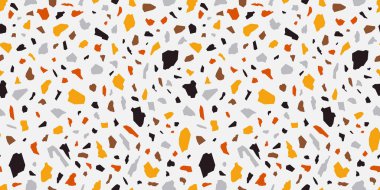 Terrazzo kusursuz desenler. Terrazzo kusursuz desen. Terrazzo desenleri koleksiyonu. Terrazzo zemin deseni
