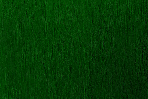 Green Facade Plaster Background Cement Plaster Silicate Sand Cement Plaster — Stock Photo, Image
