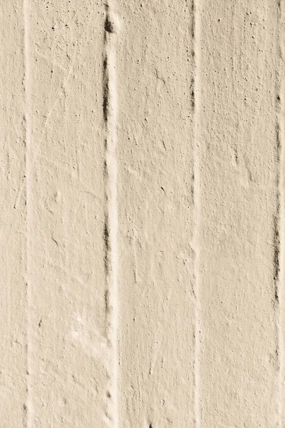 White Facade Plaster Background Cement Plaster Silicate Sand Cement Plaster — ストック写真