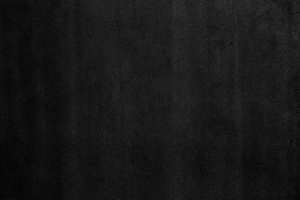 Black Facade Plaster Background Cement Plaster Silicate Sand Cement Plaster — Zdjęcie stockowe