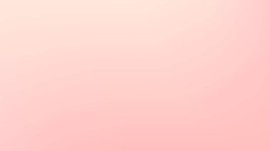 Özet pembe gökyüzü. Işık eğimli vektör pankartı. Pastel mor bulanık fon. Hafif bulanık ışık bongu. Bulanık renk basit duvar kağıdı
