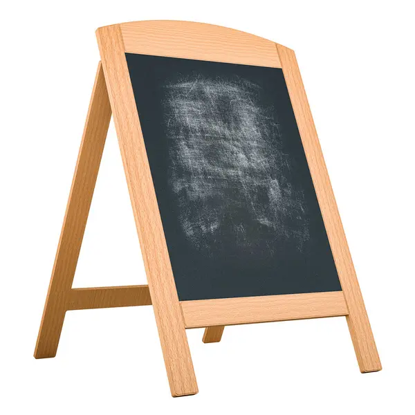 32,400+ Small Chalk Board Stock Photos, Pictures & Royalty-Free Images -  iStock