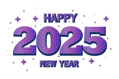 Mevsimlerin vektör illüstrasyonuName