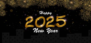 Mevsimlerin vektör illüstrasyonuName