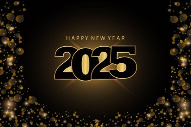 Mevsimlerin vektör illüstrasyonuName