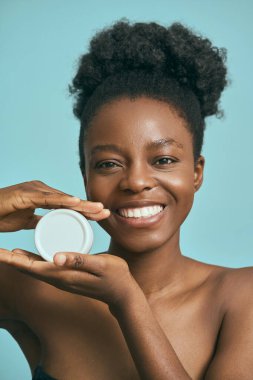 Cilt Bakımı Kadın, Doğal Güzellik