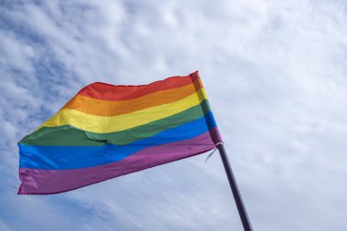Igbtq İşlem Süreci LGBT