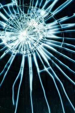 GÖRÜNDÜĞÜ GÖREVLERİN BÖLÜMÜ, BİR GÖRÜNDÜRÜLDÜ