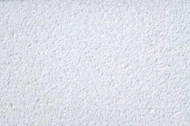 İnşaat için kesilmiş granit taş dokusu, mimari veya tasarım için arkaplan