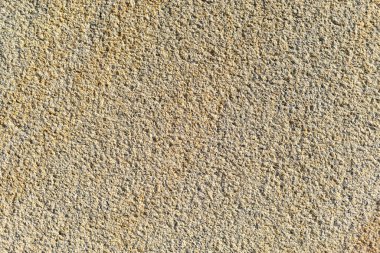 Tırtıklı granit taş dokusu. Tasarım ve dokular için arka plan