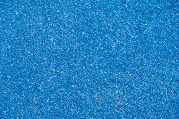 Furnas Gölü 'ndeki Capela de Nossa Senhora das Vitorias' ın insansız hava aracı görüntüsü, Azores