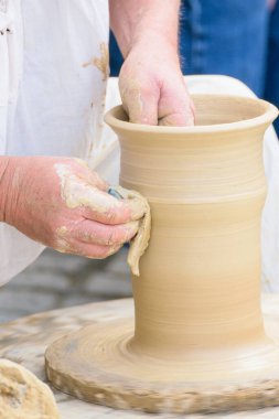 Galiçya ve Portekiz espigueiros horreos 'unun eşsiz mimarisi, tarım tarihi konsepti.