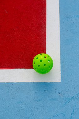 Yeni ve Popüler İnternet Spor Yarışması Görüntü yarışma temaları ve atletik etkinlikler için kullanılabilir.