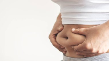 Diyet ve kilo kaybı kavramı