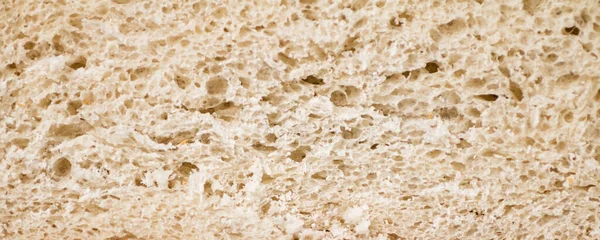 Pasta Trigo Macro Fundo Textura Pão Foto Alta Qualidade — Fotografia de Stock