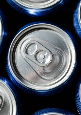 Taze bira. Konsept atış.