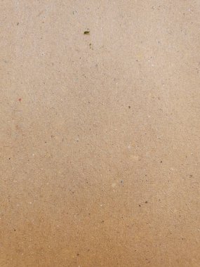 arkaplan olarak kullanışlı bej kağıt dokusu