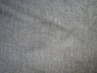 koyu yeşil kumaş dokusu arka plan olarak kullanışlı