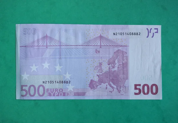 Fotos De Nota De 500 Euros Imagens De Nota De 500 Euros Sem Royalties fotos-de-nota-de-500-euros-imagens-de-nota-de-500-euros-sem-royalties