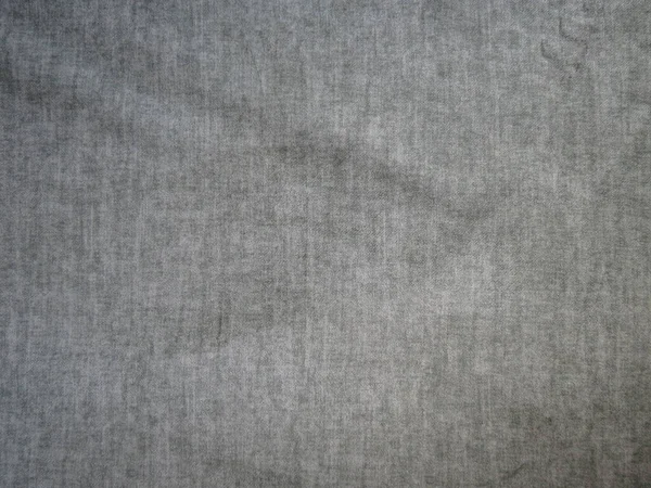 Tmavě Zelená Textura Tkaniny Užitečné Jako Pozadí — Stock fotografie